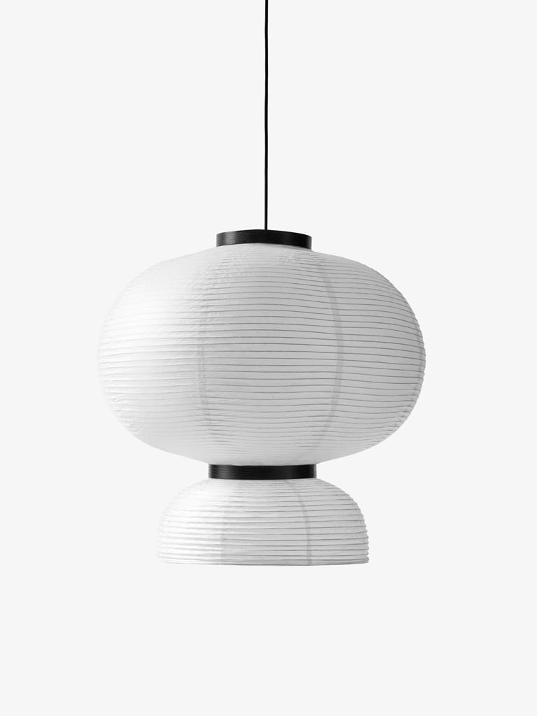 andtradition &tradition Formakami JH5 Pendelleuchte 133118A155