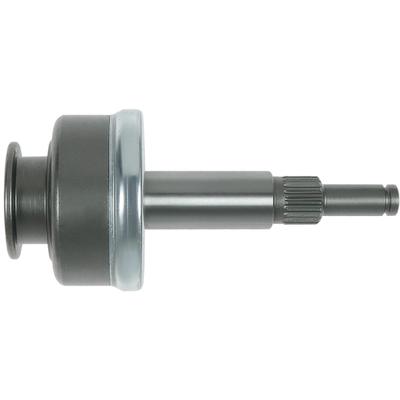 AS-PL SD1129S