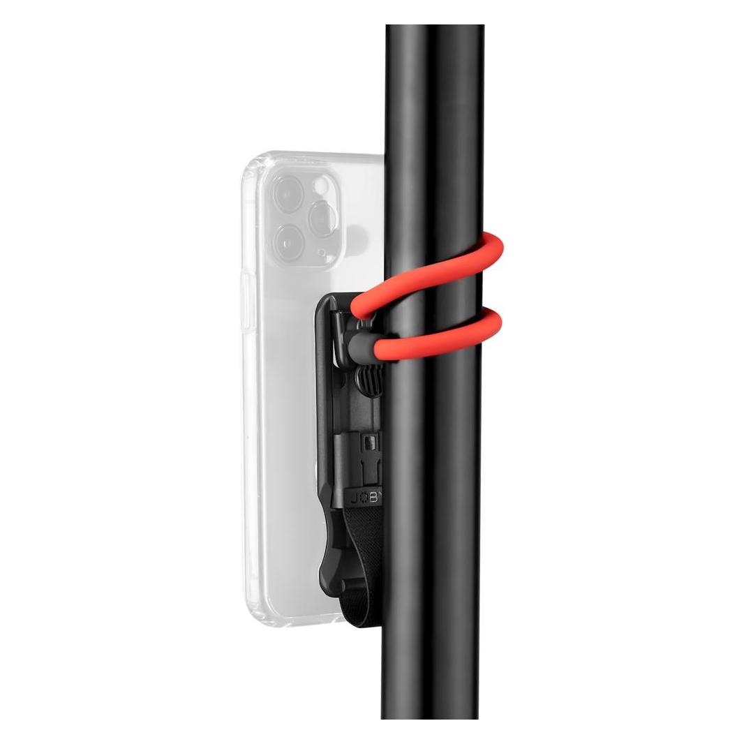 Joby FreeHold Universal Kit (Kunststoff) (JB01605)