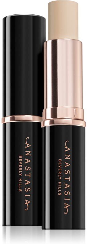 Anastasia Beverly Hills Stick contour stick shade Shadow 9 g