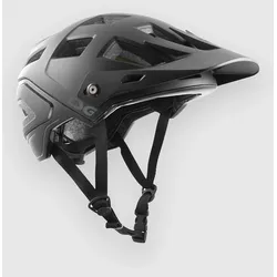 TSG Scope Mips Solid Color Helm satin black Gr. LXL