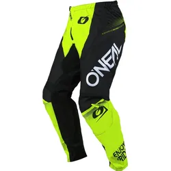 Oneal Element Racewear Motocross Hose 34