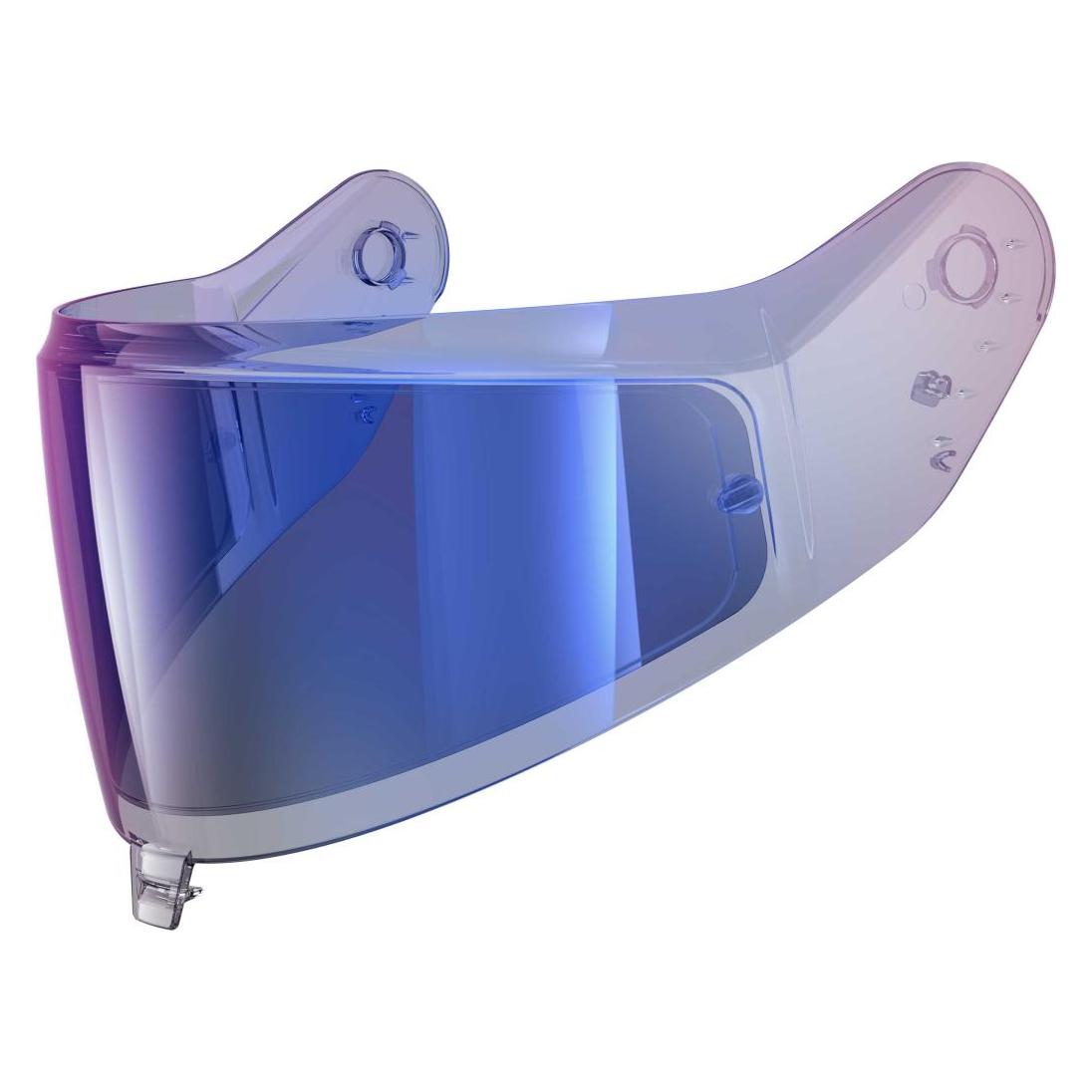 Shark Visier (52757769)