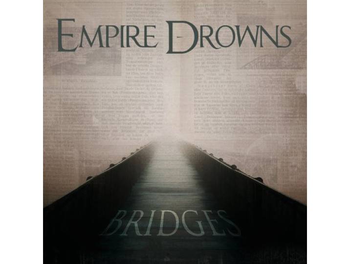 Bridges