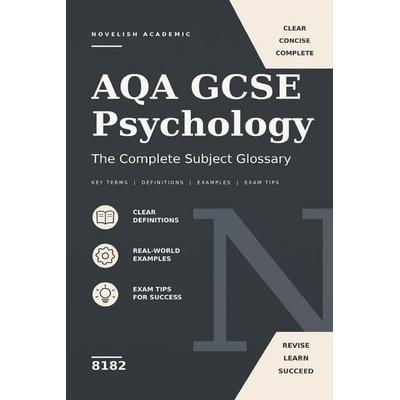 Academic Vocabulary, Taschenbuch von James Bennett, Independently Published