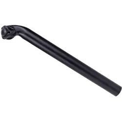 Contec, Sattelstütze, (27.20 mm)