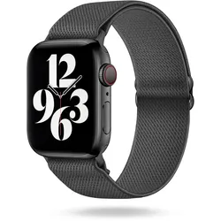 ONEFLOW Flex Loop Apple Watch Ultra 2 (49mm) Armband flexibel