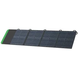 Schneider Elec.(APC) OffGrid Solar Panel 100W PSP100
