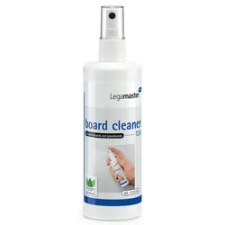Legamaster Tafelreiniger 150,0 ml