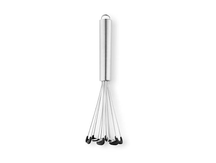 EVA SOLO Whisk tipped with silicone 20 cm
