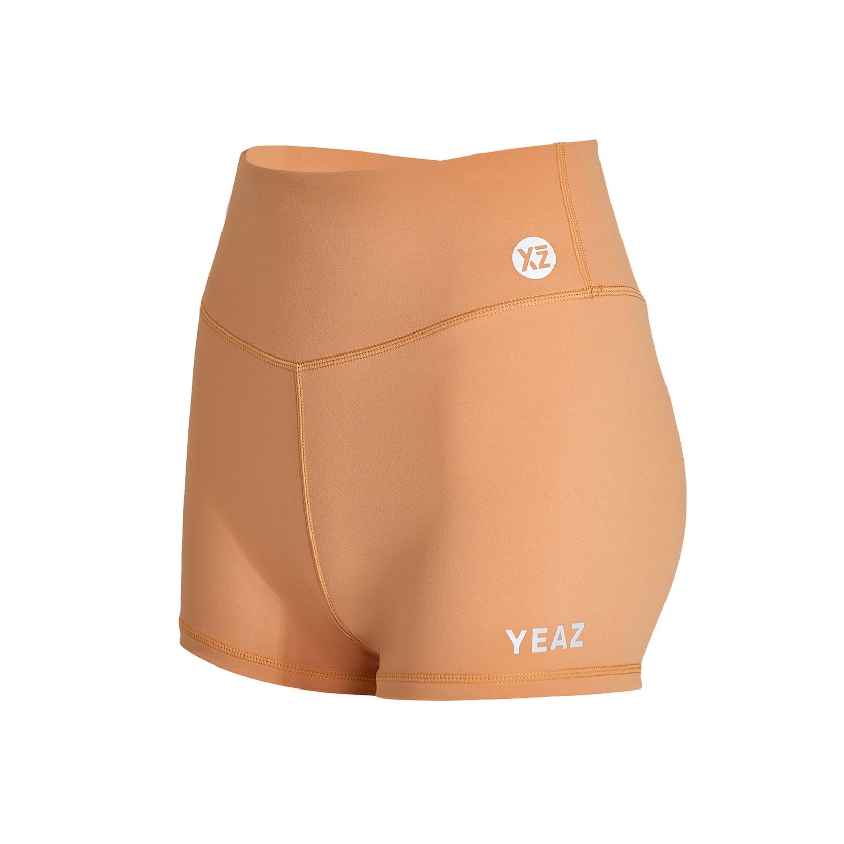 YEAZ Shorts CELEB
