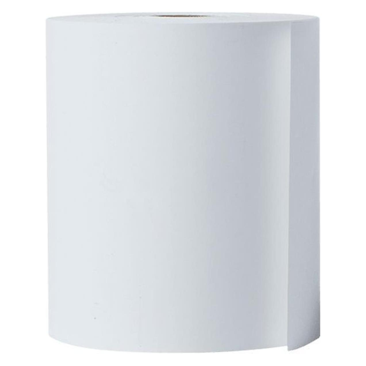 Brother Thermo-Etiketten 76mmx42m (BDL-7J000076)