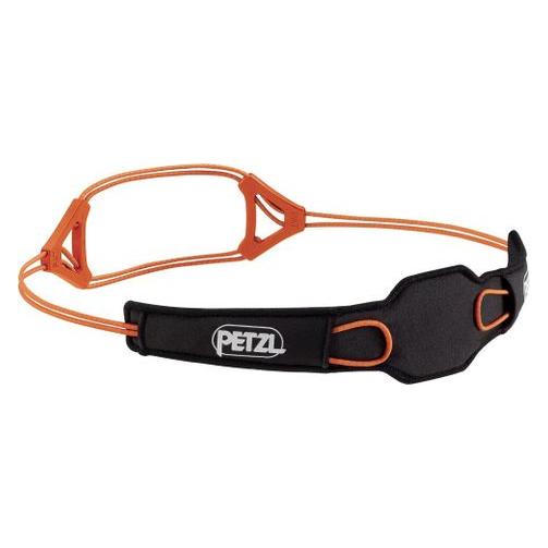 Petzl Spare Headband for SWIFT RL (e092ec00-3342540851962)