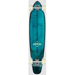 Globe Byron Bay 43" Complete sun days Gr. Uni