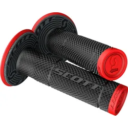Scott SX II Plus Donut Motocross Griff 
