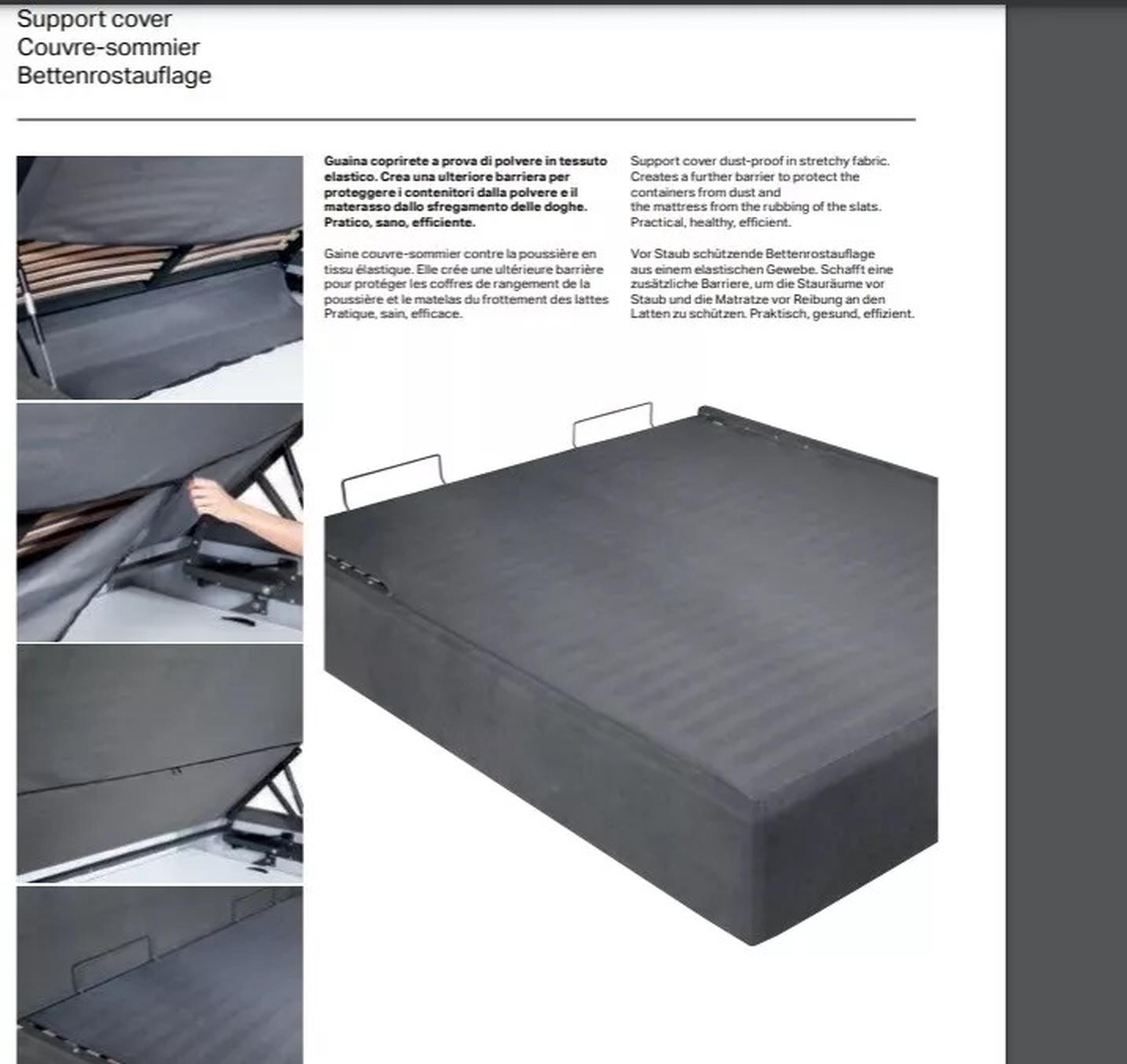 Italien Modern Betten Luxus Schlaf Zimmer Neu Bett Design Luxus Doppel Hotel
