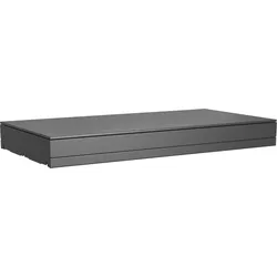 OFYR PRO Connect Bridge Module - Verbindungsmodul Black