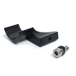 WOLF TOOTH I-Spec II Conversion Kit für ReMote Hebel