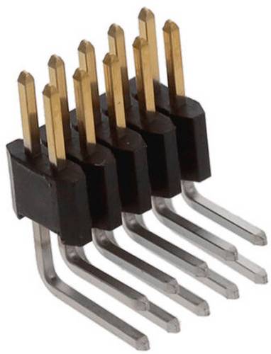Amphenol 98423-G61-05ULF