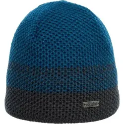 EISGLUT Mütze Arnaud, Größe ONE SIZE in Blau Blau