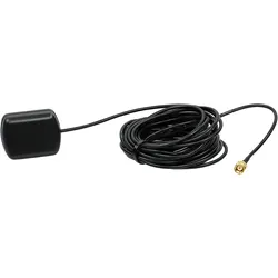  GPS Antenne SMA(m) Anschluss 
