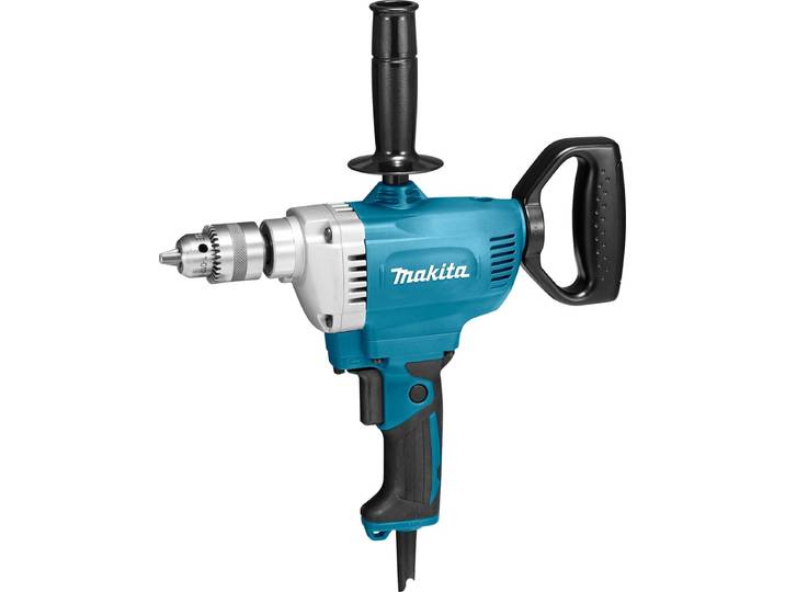 Makita DS4012 Boormachine 230V