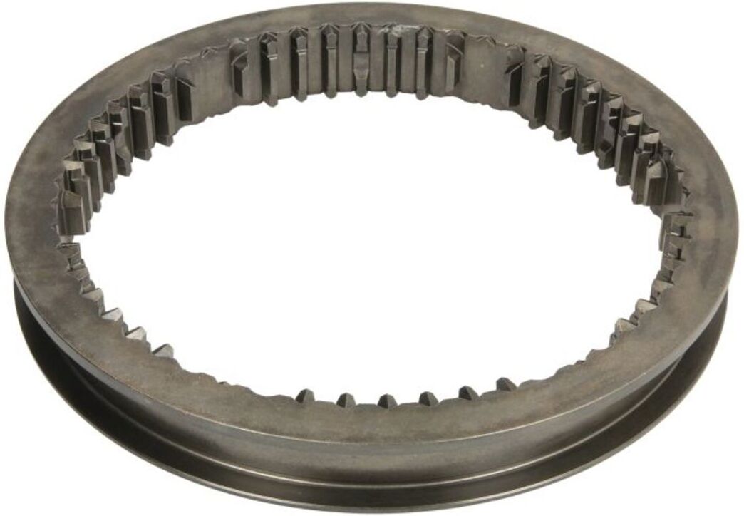 Element, Synchronisierung EURORICAMBI 88530960