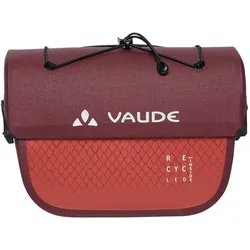 Vaude, Velotasche, (4 l, Lenkertasche)