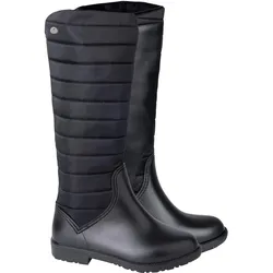 ELT, Reitstiefel, (39)