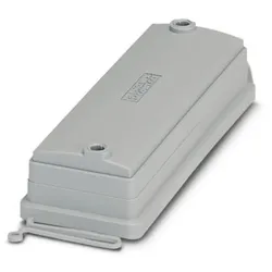 Phoenix Contact Schutzdeckel HC-B 24-TMS-SD-IP50