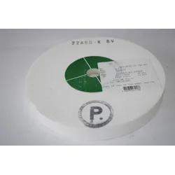 ELMAG Schleifscheibe 200x25x20 mm - 9802314