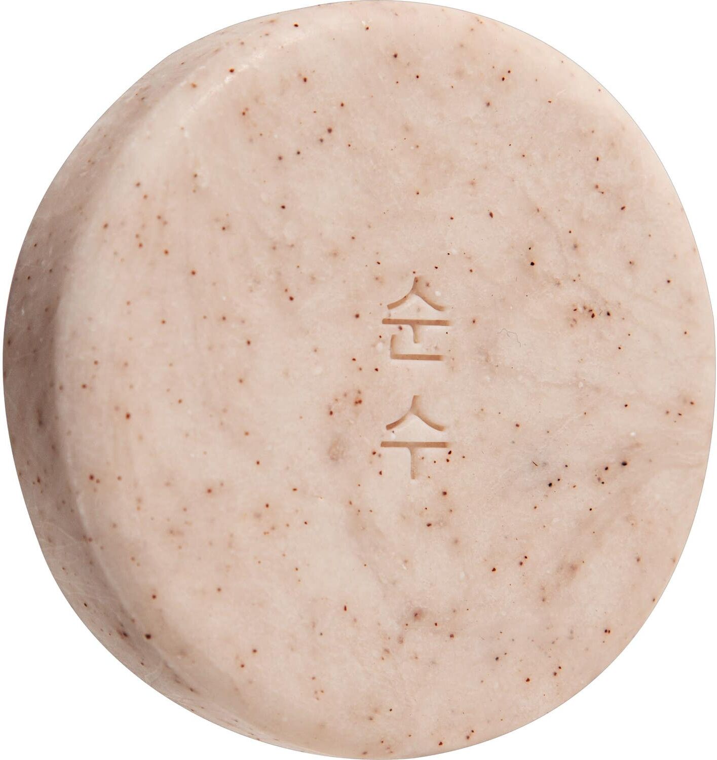 ONDO BEAUTY Champú Suave Pantenol y Coco 70 g