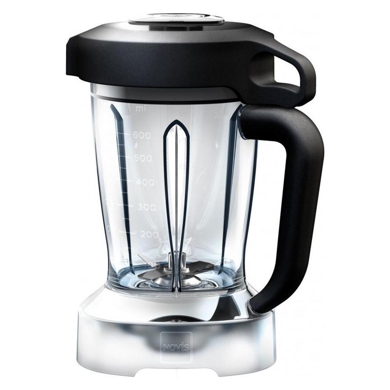 Novis Mixbehälter (6680.01)