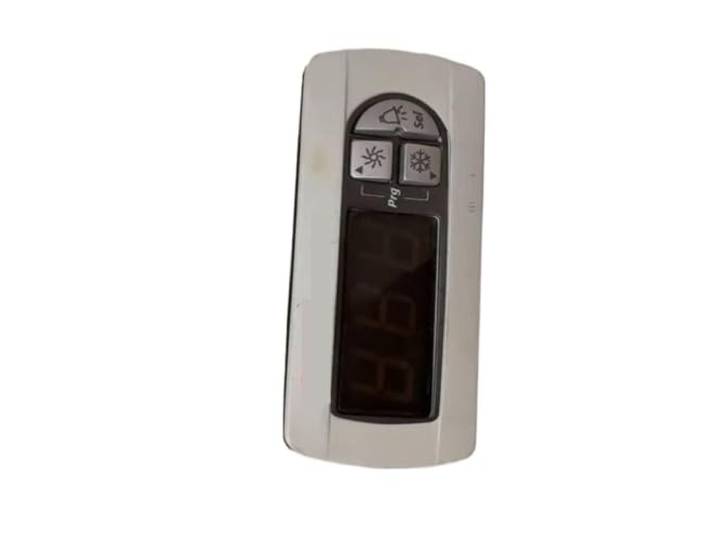 Temperature Controller PLD00SF400 for HVAC Original