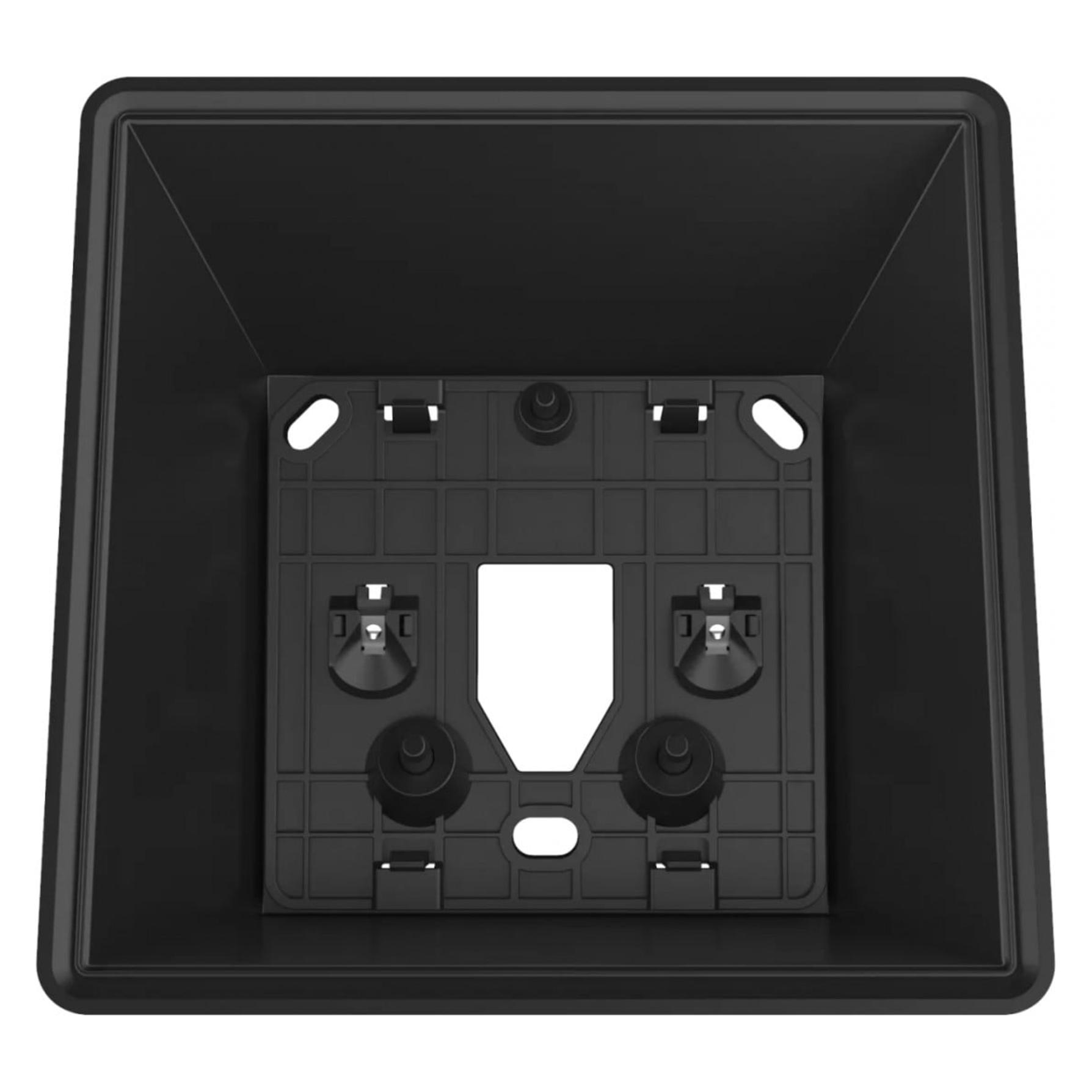 Axis TI5601 WALL MOUNT (03241-001)