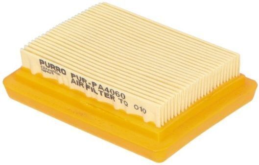 PURRO PUR-PA4060 Air filter