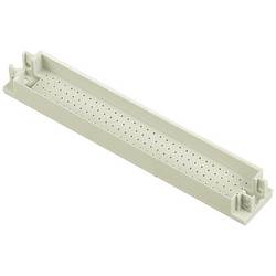 HARTING 09050009914 Übergaberahmen 1 St.
