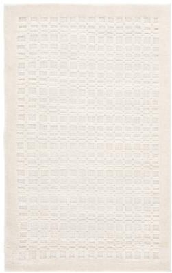 SAFAVIEH Hand-Loomed Impressions Anelise Modern & Contemporary Wool Rug