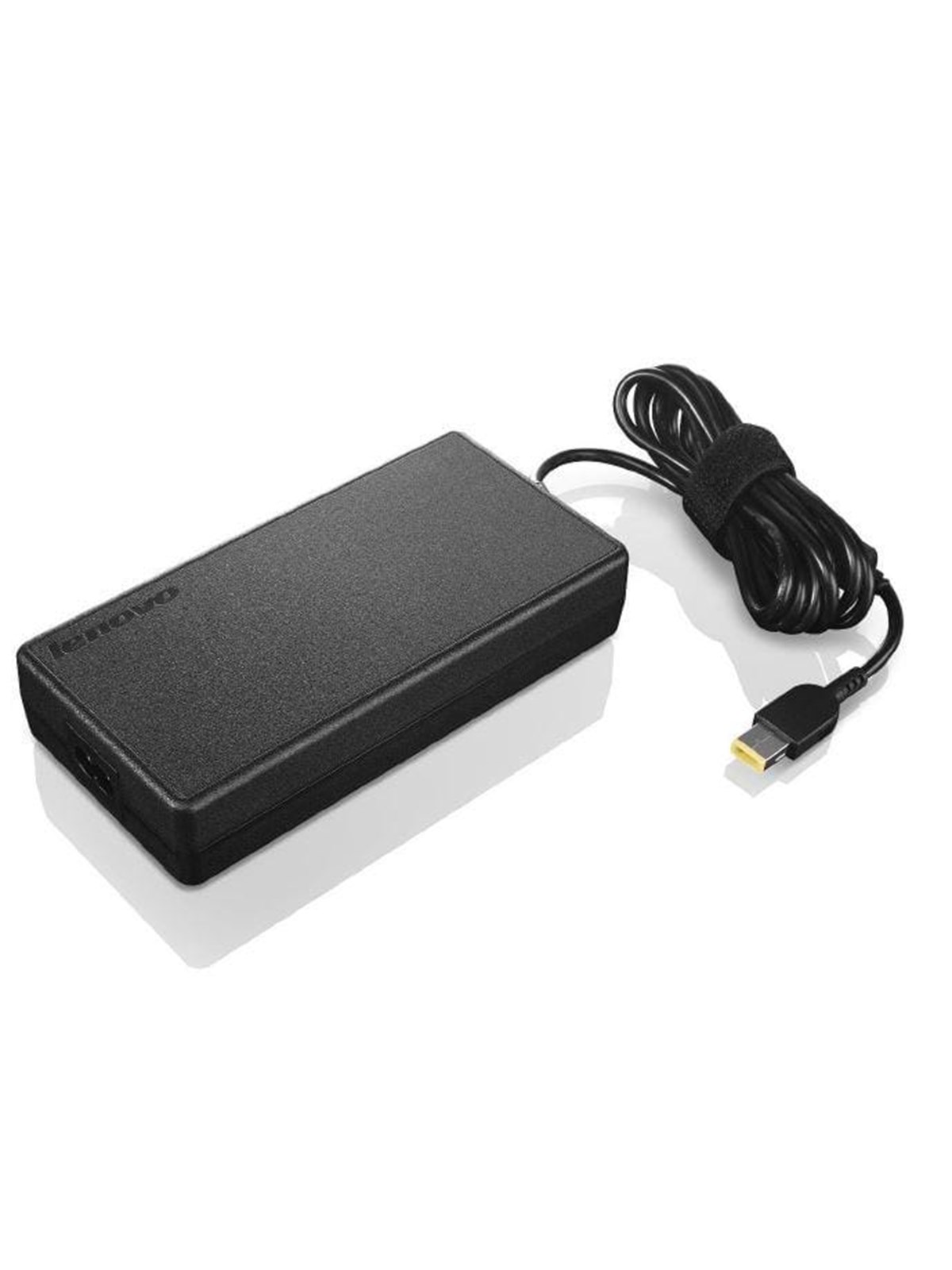 Lenovo ThinkPad 170W AC Adapter (Slim Tip)