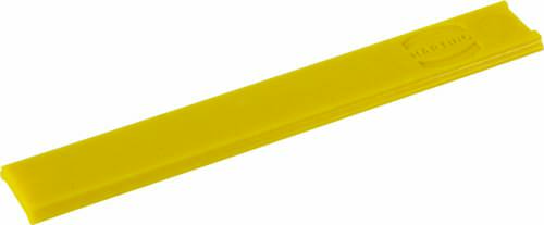 HARTING Befestigungsschiene 02095001009 Inhalt: Befestigungsschiene