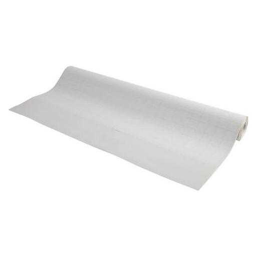 Exacompta Flipchartblock 37651E 60 g/m² Quadratisch Liniert (37651E)