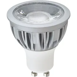 EVN Lichttechnik LED-Leuchtmittel D23510502
