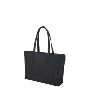 Dicota Shopper Eco MOTION 13-14.1" (D31977-RPET)