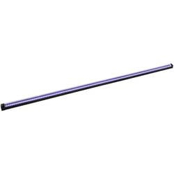 Eurolite LED-Effektstrahler 51930334