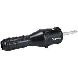 makita Gebläseaufsatz UB402MP