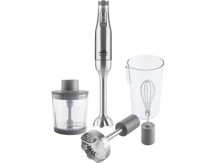 eta Stabmixer ETA321990000, 1000 W