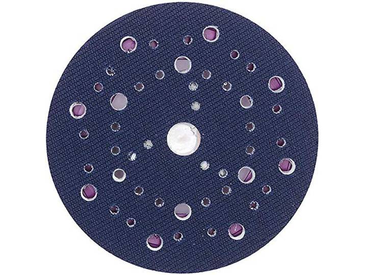 Format 7682120005 – Teller Unterstützung nicht Hole 150 mm 0.79 cm estñndar 3 m