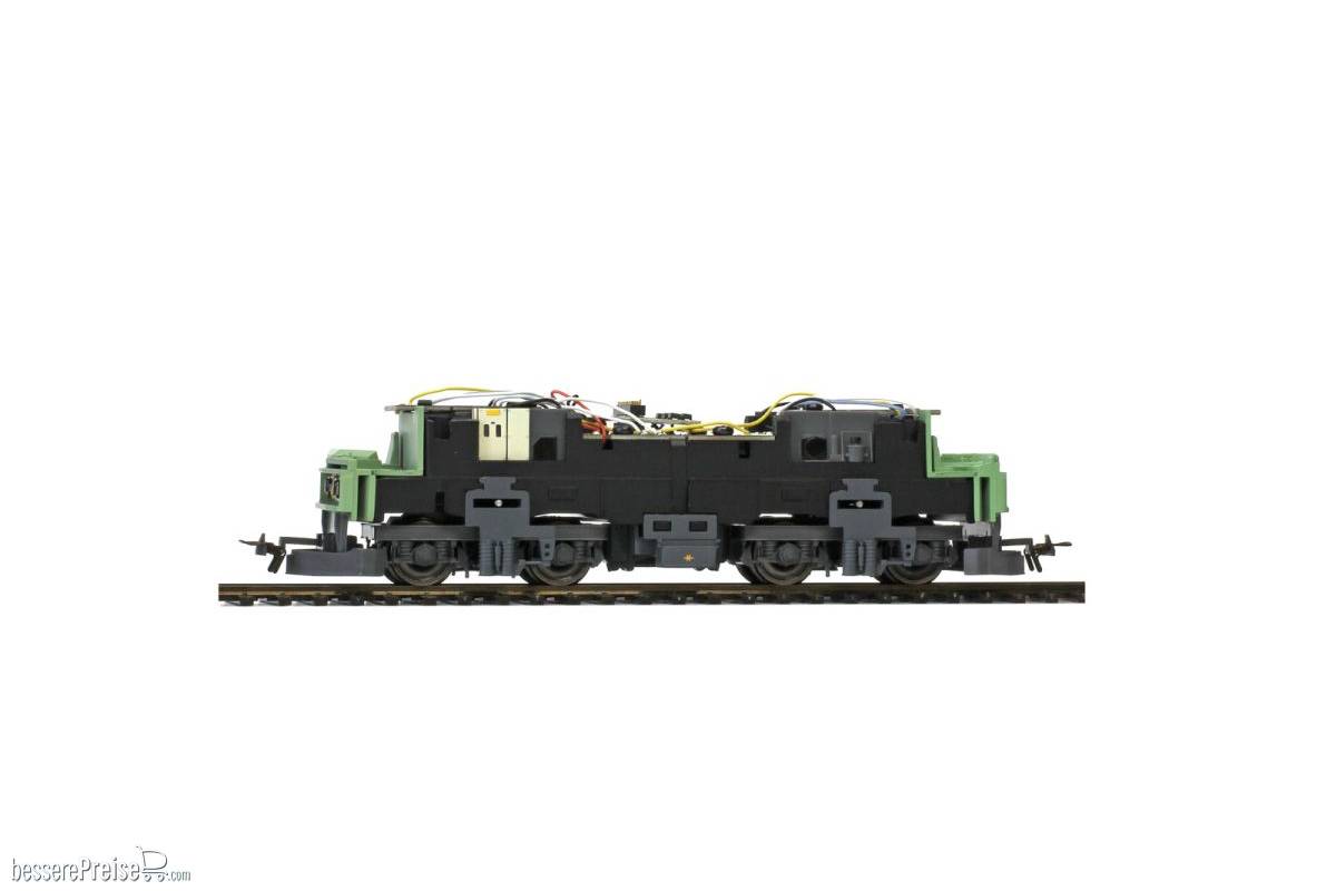 Bemo 1258021