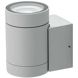 EVN Lichttechnik Wandleuchte 637114N si