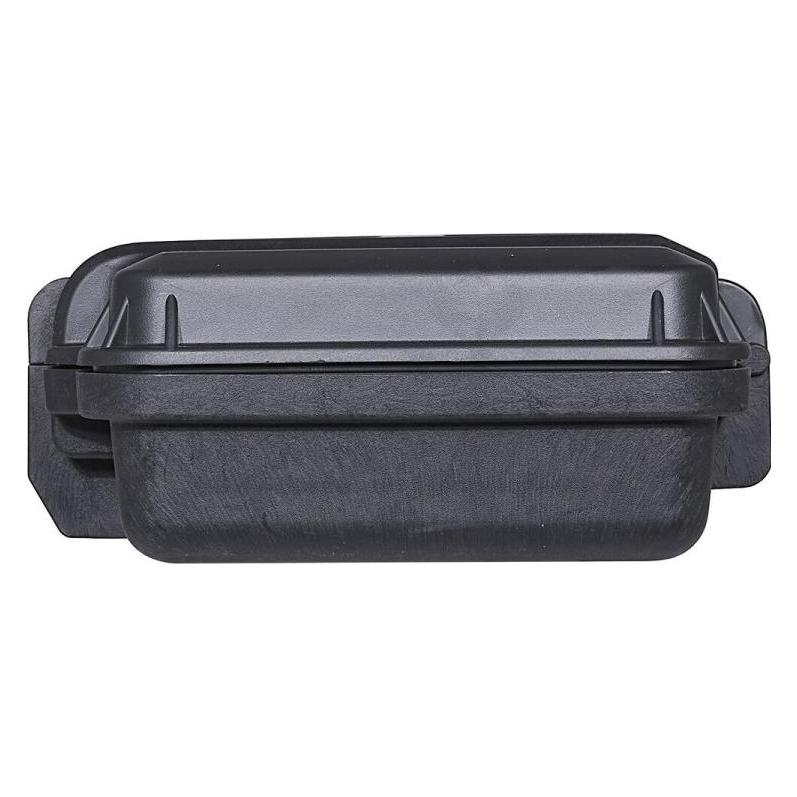 Godox Carrying bag for RGB Tube Light TL120 (6952344224823)